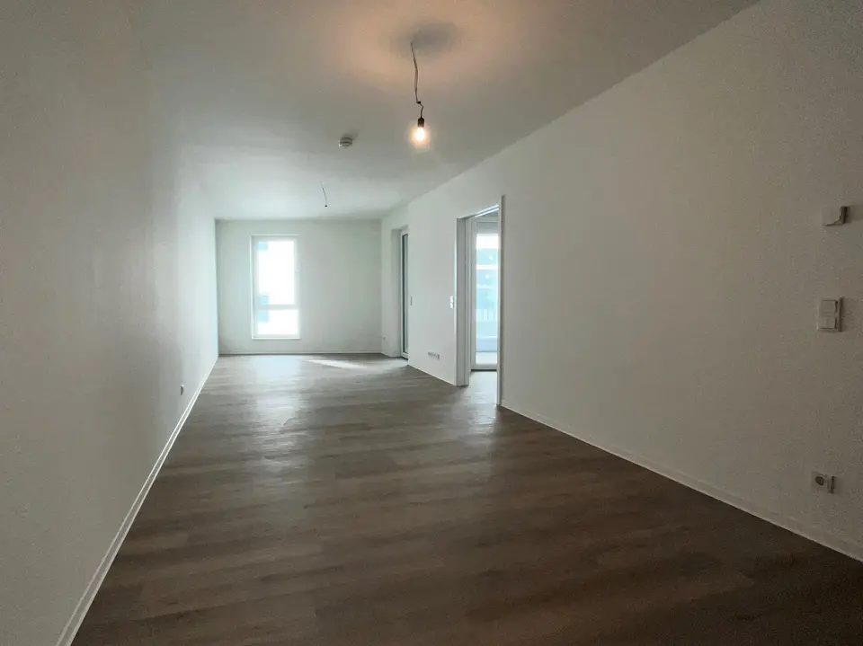 2 Zimmer Wohnung mit 67 m² in Cottbus – Bild 7