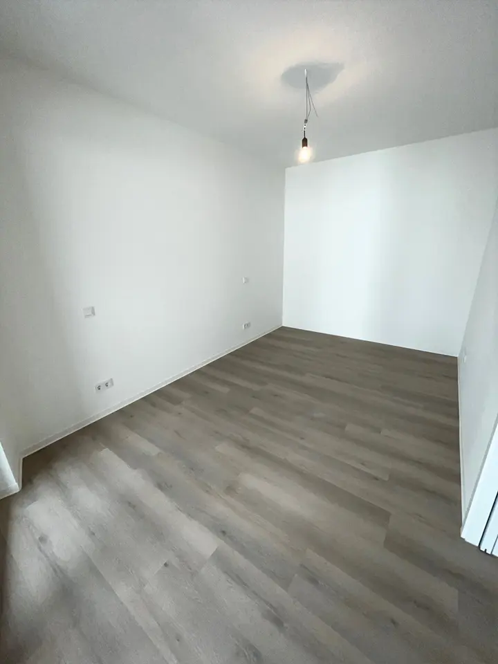 2 Zimmer Wohnung mit 67 m² in Cottbus – Bild 8