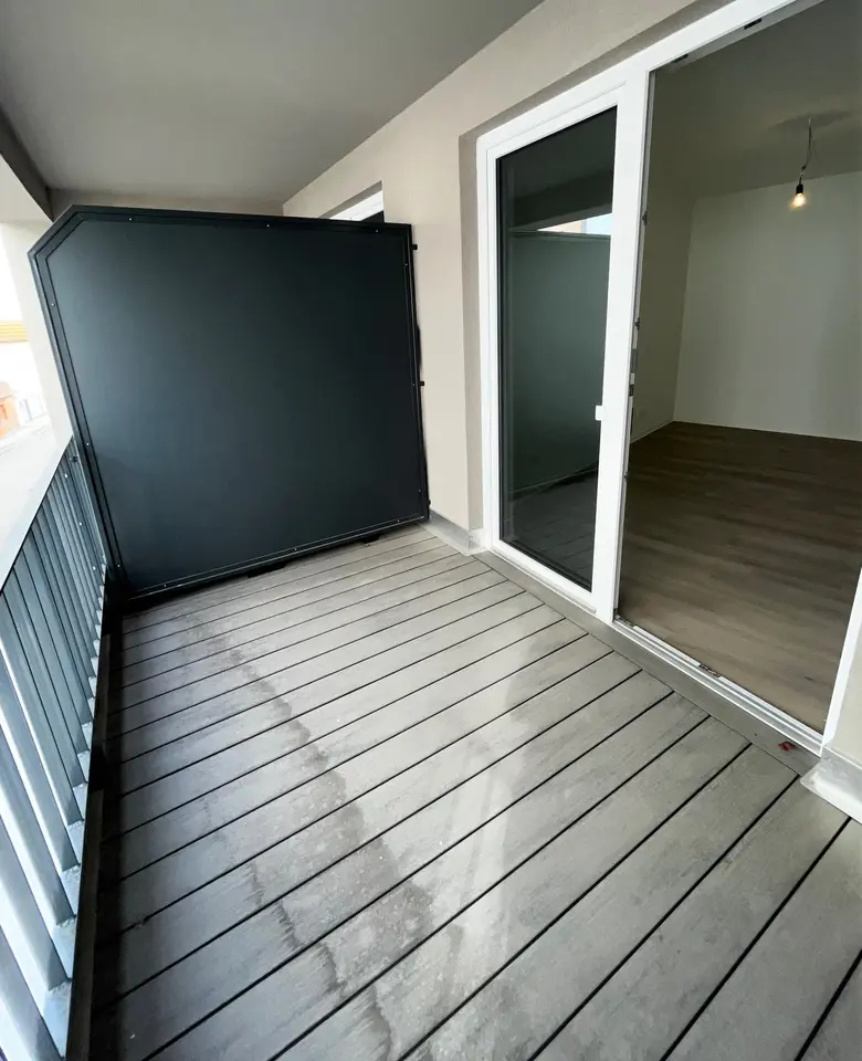 2 Zimmer Wohnung mit 67 m² in Cottbus – Bild 9