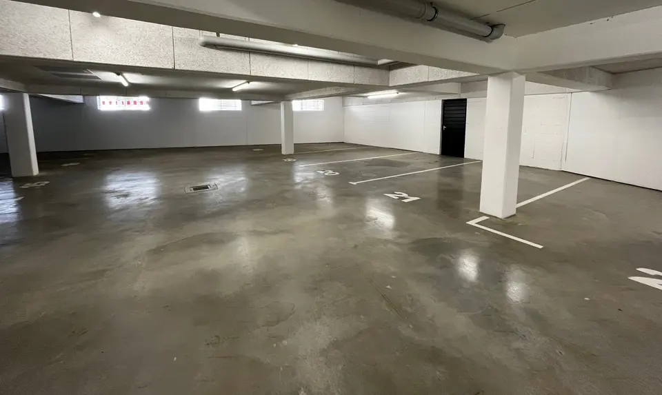 2 Zimmer Wohnung mit 67 m² in Cottbus – Bild 10