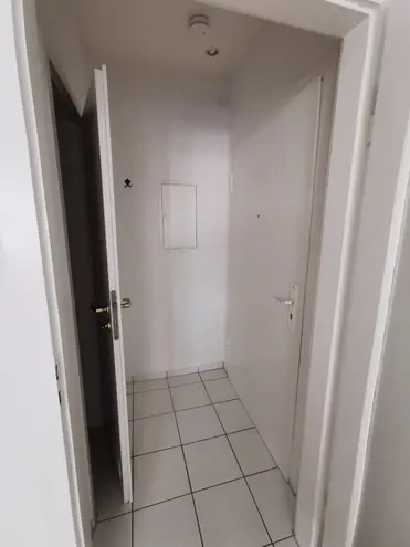 1 Zimmer Wohnung mit 25 m² in Hannover – Bild 3