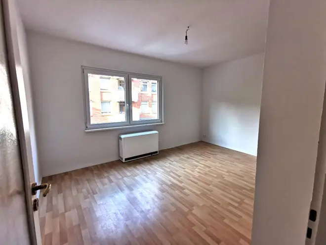 1 Zimmer Wohnung mit 25 m² in Hannover – Bild 4