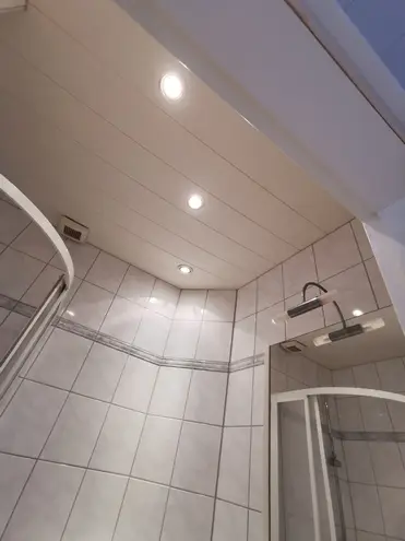 1 Zimmer Wohnung mit 25 m² in Hannover – Bild 6