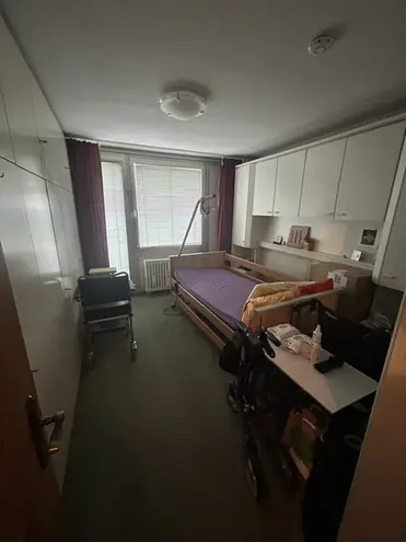 5 Zimmer Wohnung mit 104 m² in Stuttgart – Bild 11