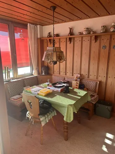 5 Zimmer Wohnung mit 104 m² in Stuttgart – Bild 8