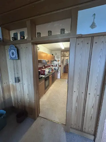 5 Zimmer Wohnung mit 104 m² in Stuttgart – Bild 9