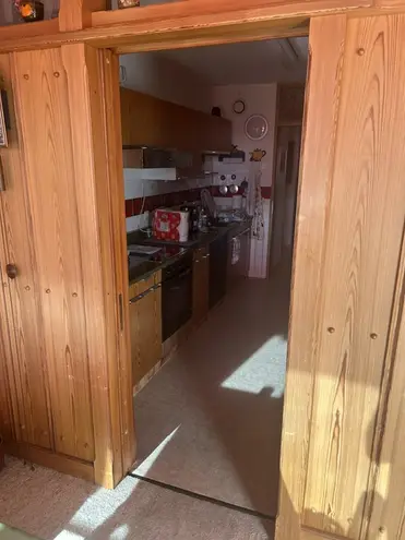 5 Zimmer Wohnung mit 104 m² in Stuttgart – Bild 10