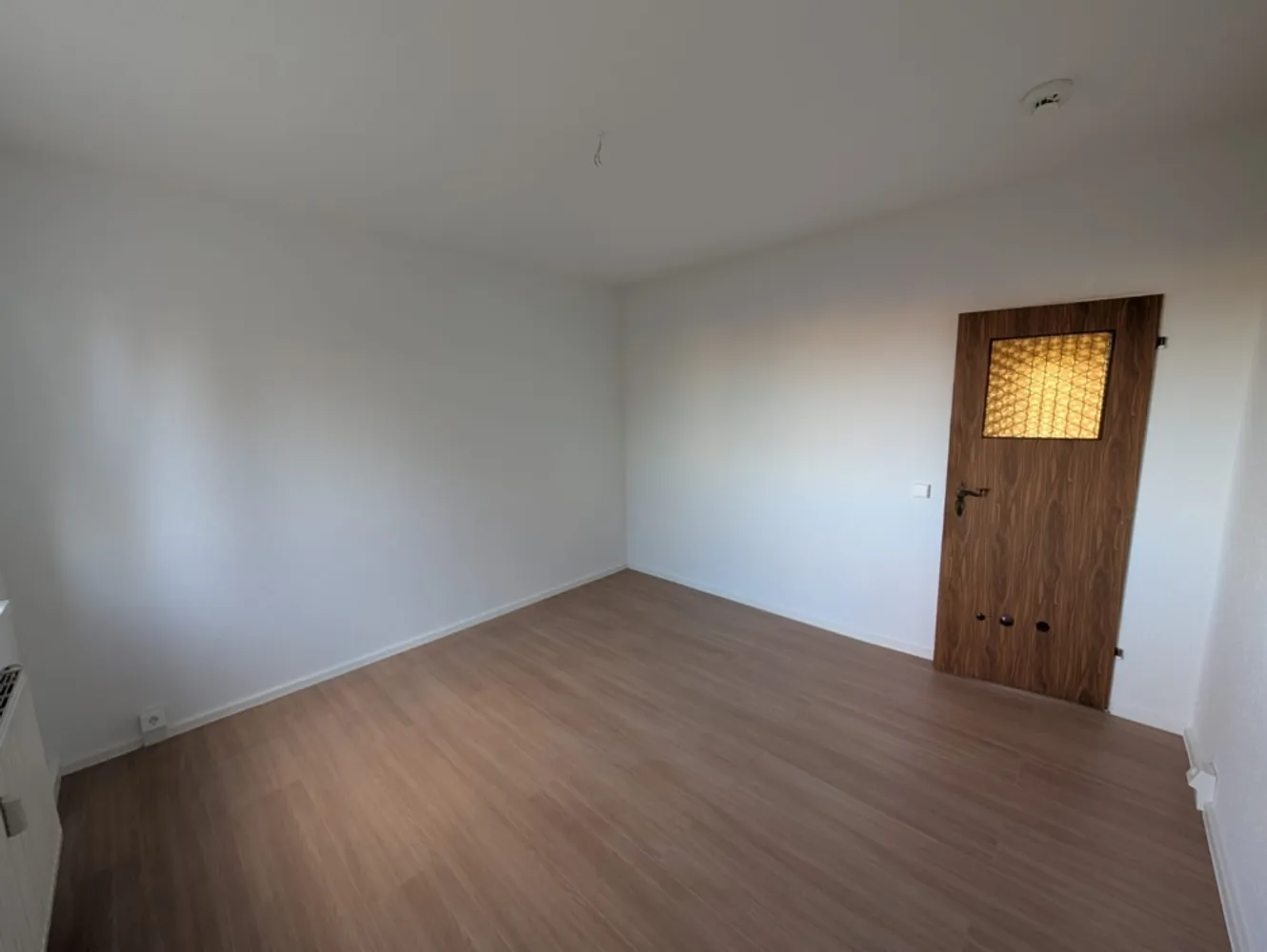 3 Zimmer Wohnung mit 60 m² in Eisenach – Bild 6