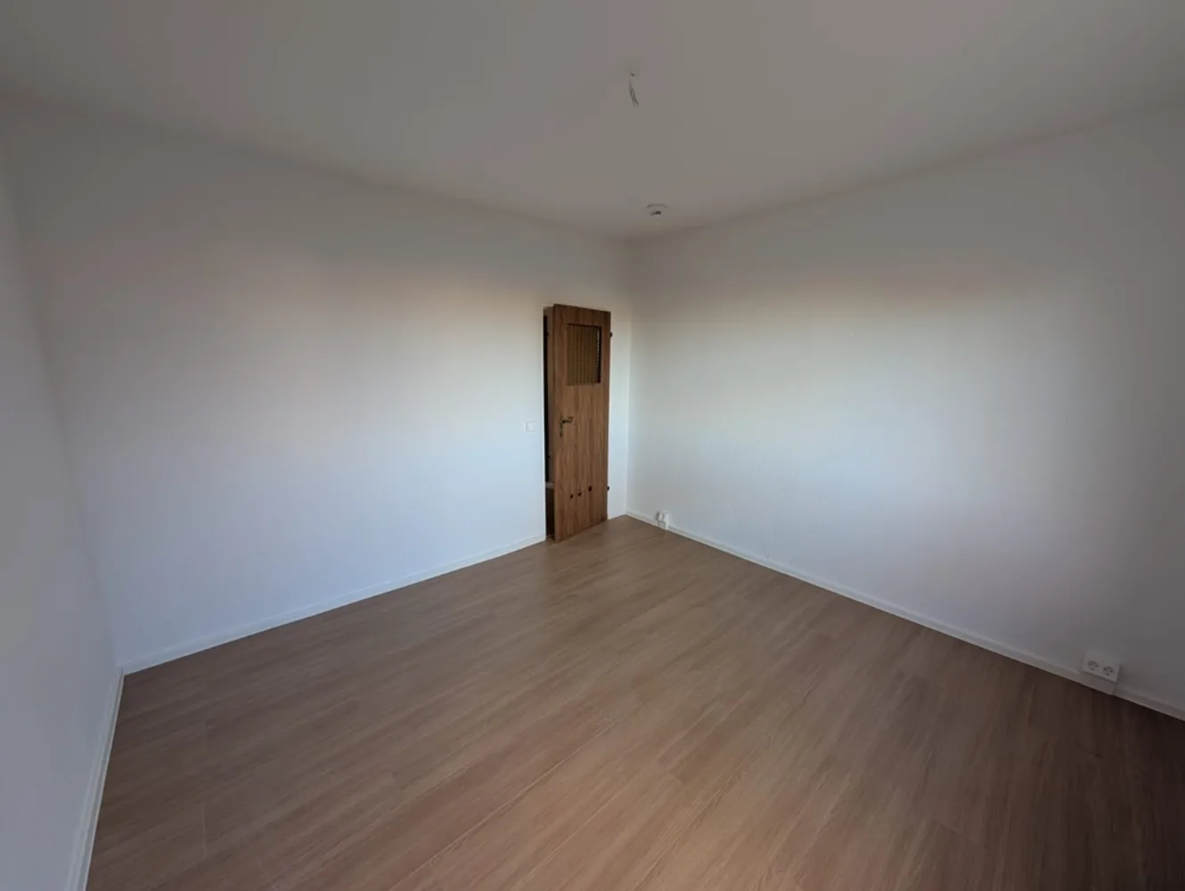 3 Zimmer Wohnung mit 60 m² in Eisenach – Bild 7