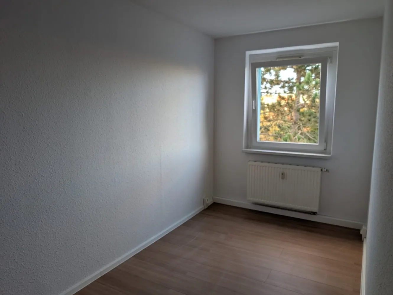 3 Zimmer Wohnung mit 60 m² in Eisenach – Bild 8