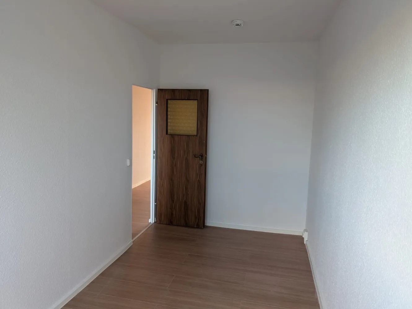 3 Zimmer Wohnung mit 60 m² in Eisenach – Bild 9