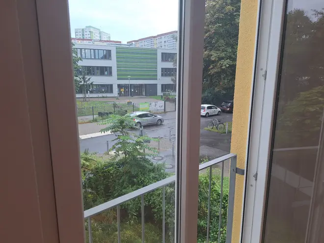 5 Zimmer Haus mit 125 m² in Berlin – Bild 11