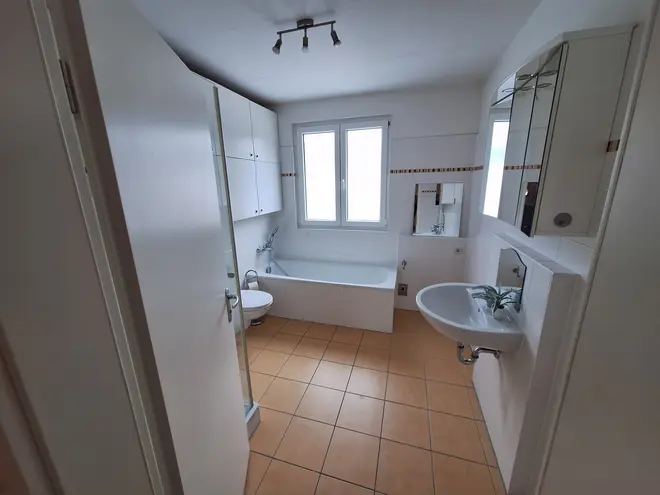 5 Zimmer Haus mit 125 m² in Berlin – Bild 12