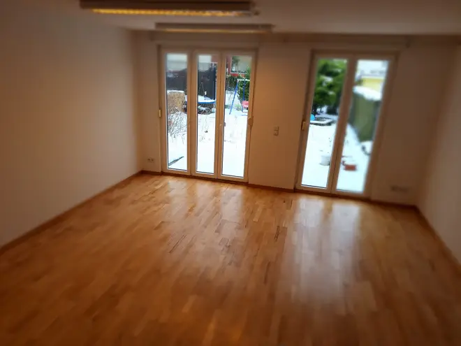 5 Zimmer Haus mit 125 m² in Berlin – Bild 7