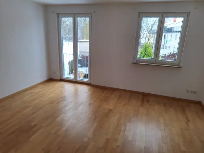 5 Zimmer Haus mit 125 m² in Berlin – Bild 9