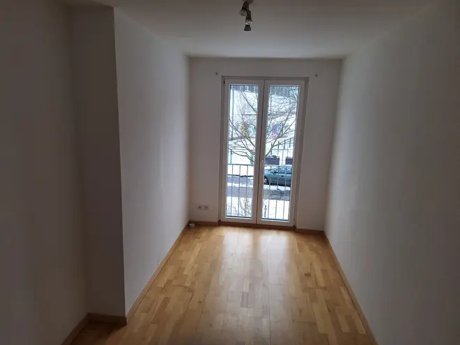 5 Zimmer Haus mit 125 m² in Berlin – Bild 10