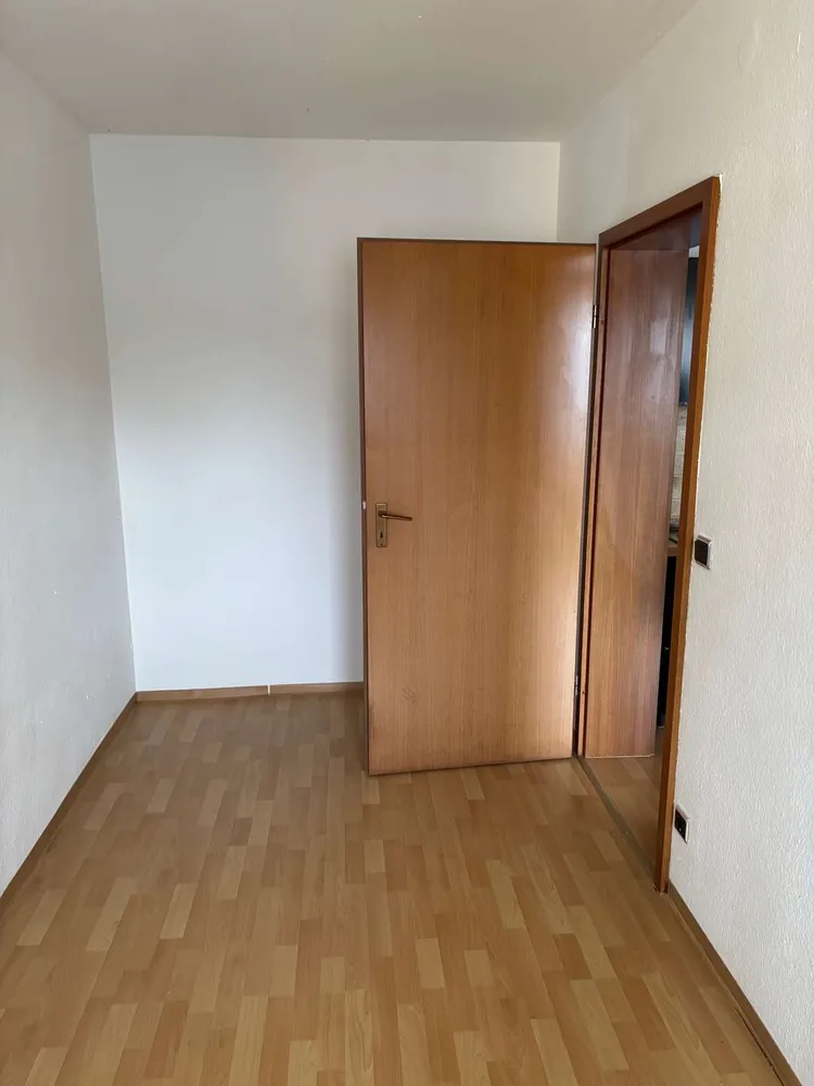 2 Zimmer Wohnung mit 41 m² in Bayreuth – Bild 5