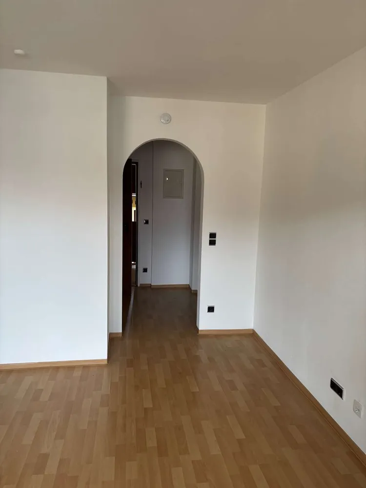 2 Zimmer Wohnung mit 41 m² in Bayreuth – Bild 8