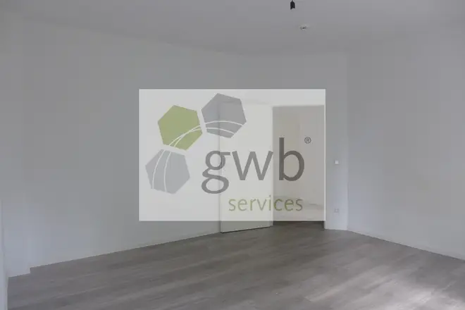 2 Zimmer Wohnung mit 62 m² in Gelsenkirchen – Bild 2