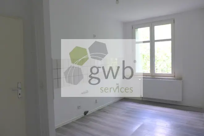 2 Zimmer Wohnung mit 62 m² in Gelsenkirchen – Bild 3