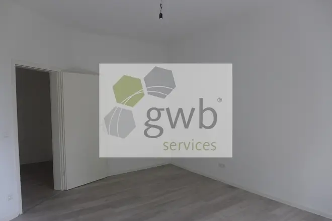 2 Zimmer Wohnung mit 62 m² in Gelsenkirchen – Bild 5