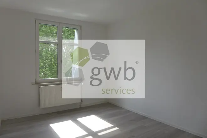 2 Zimmer Wohnung mit 62 m² in Gelsenkirchen – Bild 6