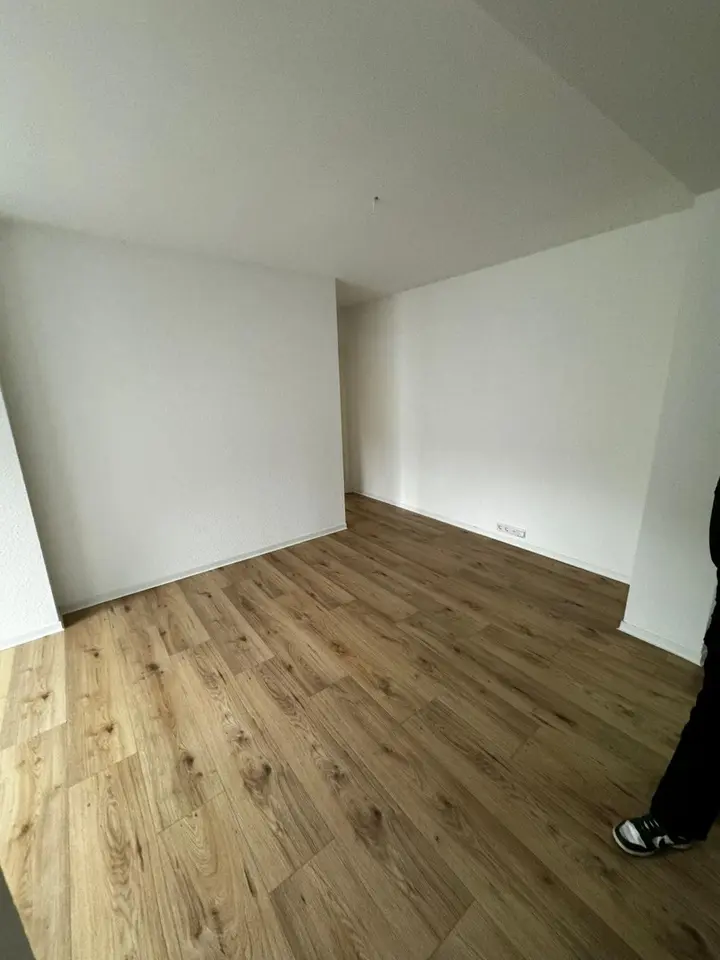 3 Zimmer Wohnung mit 67 m² in Neu-Isenburg – Bild 1