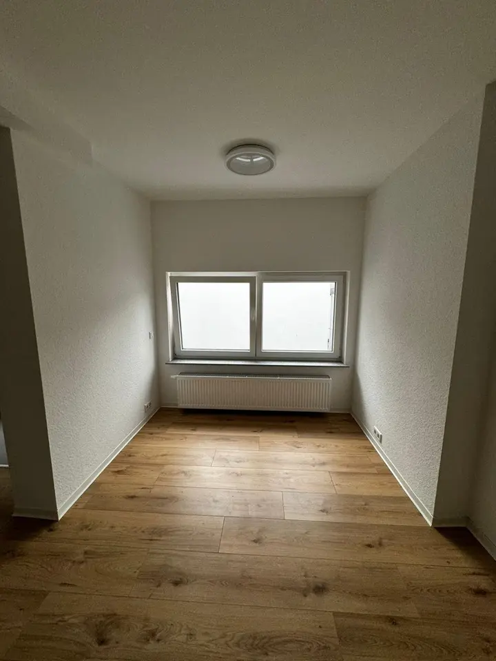 3 Zimmer Wohnung mit 67 m² in Neu-Isenburg – Bild 2