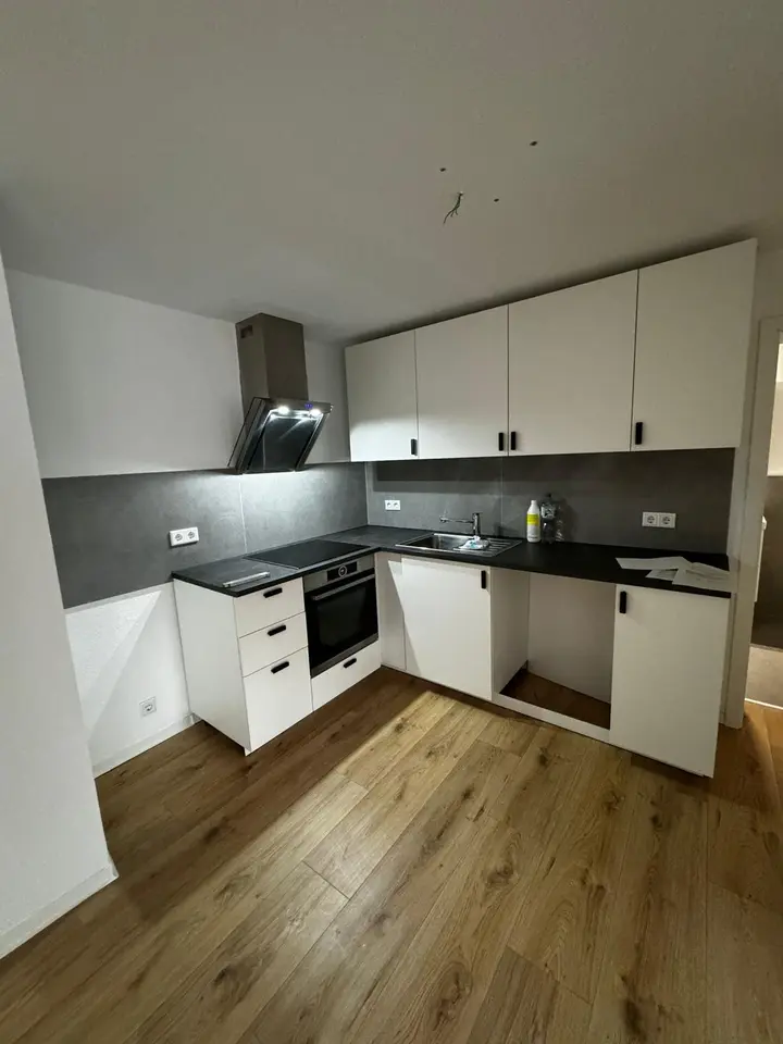 3 Zimmer Wohnung mit 67 m² in Neu-Isenburg – Bild 3