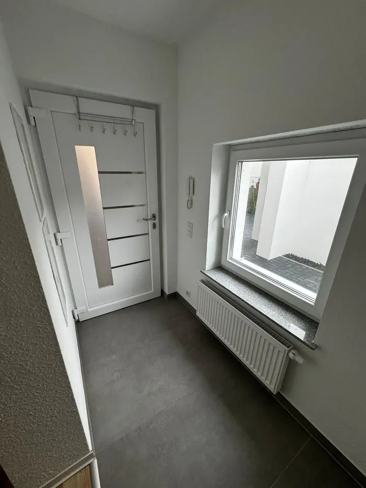 3 Zimmer Wohnung mit 67 m² in Neu-Isenburg – Bild 4