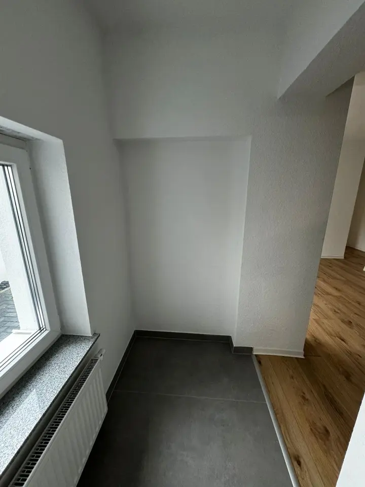3 Zimmer Wohnung mit 67 m² in Neu-Isenburg – Bild 5