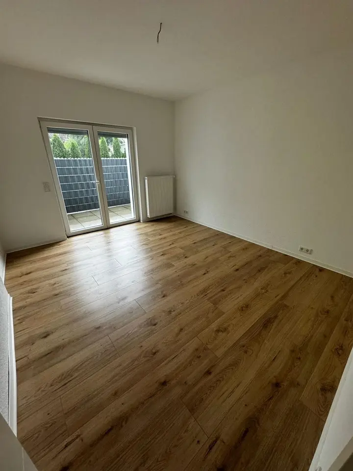3 Zimmer Wohnung mit 67 m² in Neu-Isenburg – Bild 6