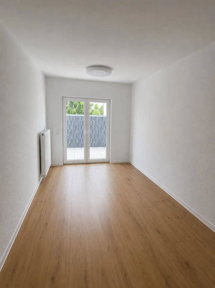 3 Zimmer Wohnung mit 67 m² in Neu-Isenburg – Bild 7