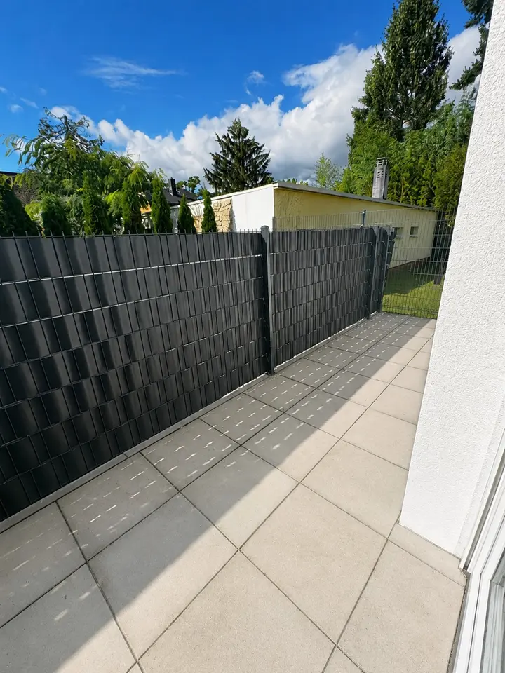 3 Zimmer Wohnung mit 67 m² in Neu-Isenburg – Bild 8