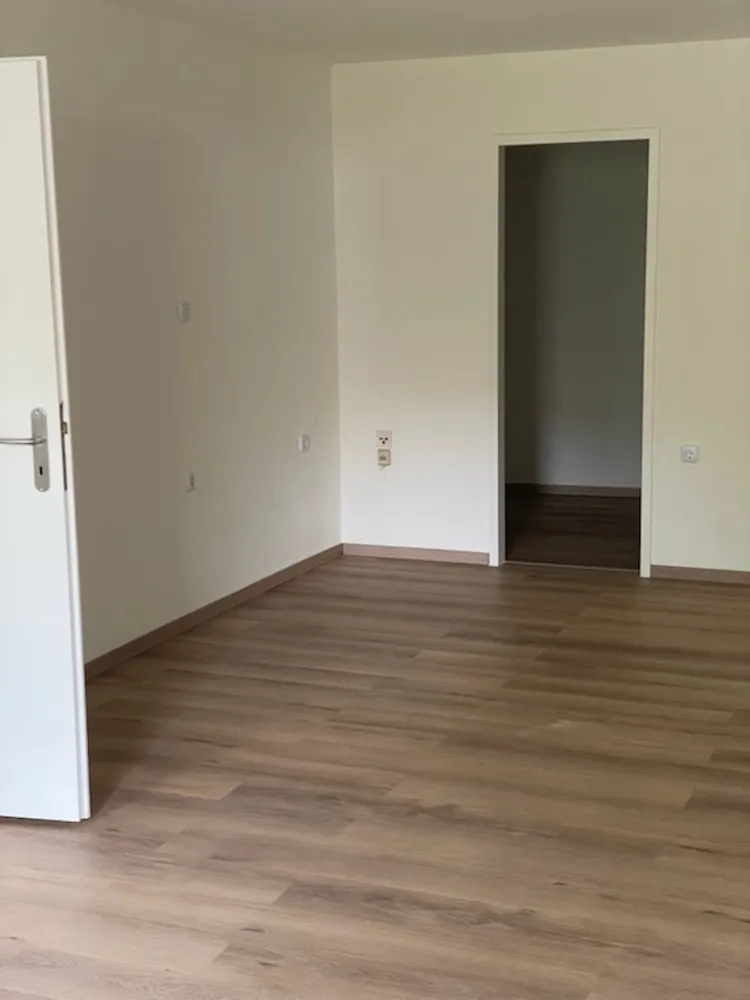 2 Zimmer Wohnung mit 61 m² in Siegen – Bild 4