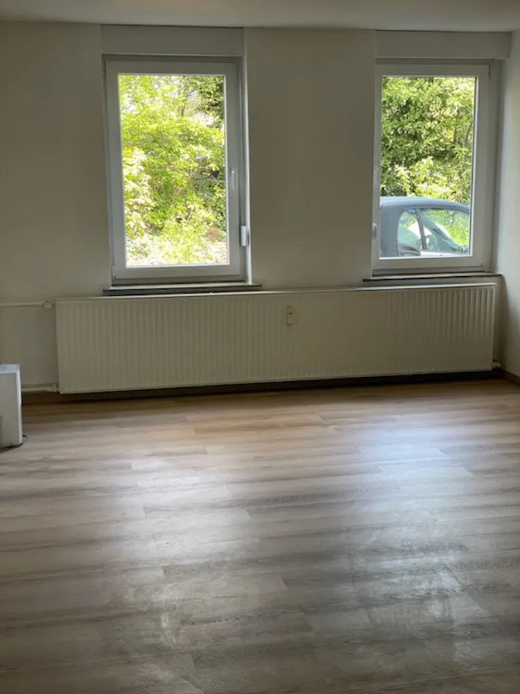 2 Zimmer Wohnung mit 61 m² in Siegen – Bild 5