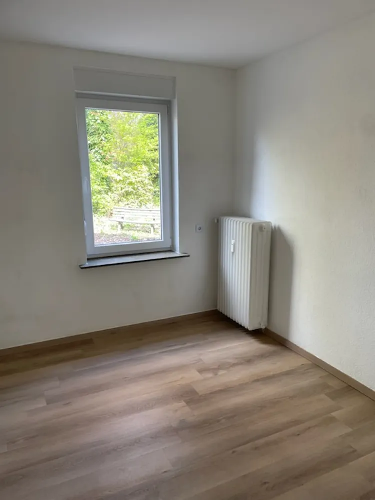 2 Zimmer Wohnung mit 61 m² in Siegen – Bild 6