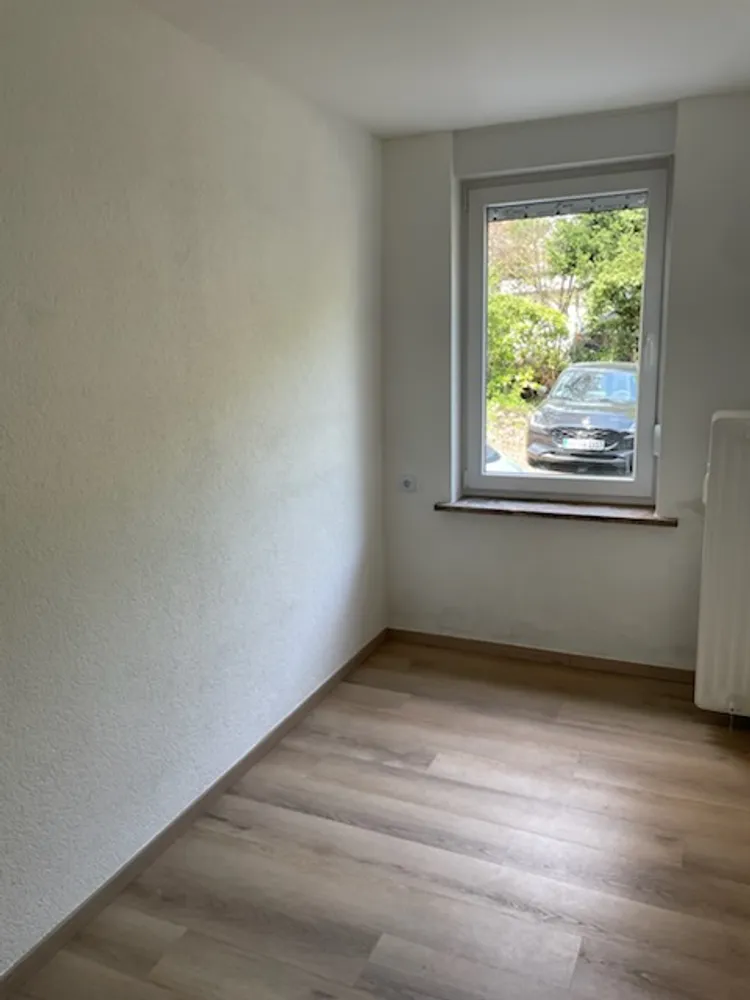2 Zimmer Wohnung mit 61 m² in Siegen – Bild 8