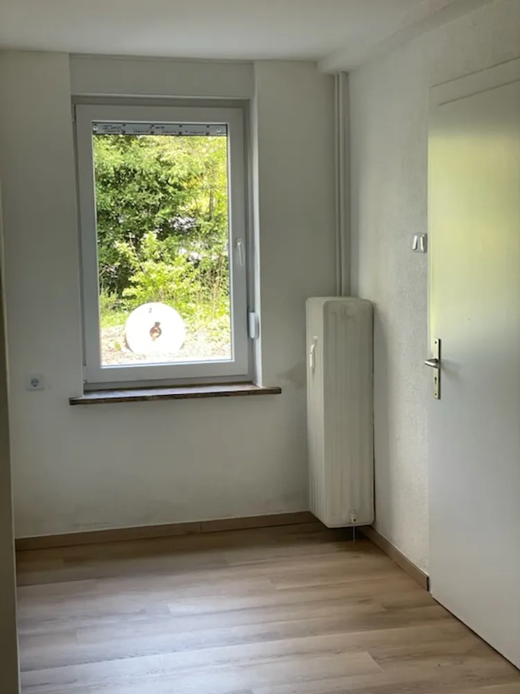 2 Zimmer Wohnung mit 61 m² in Siegen – Bild 10