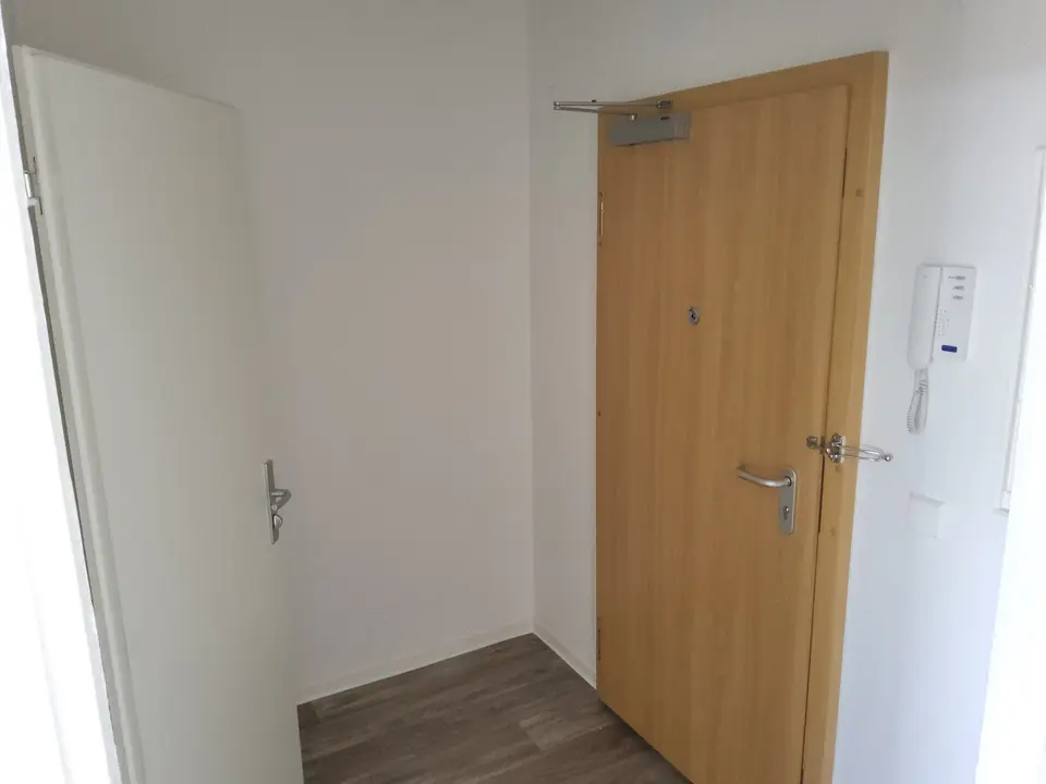Studio mit 34 m² in Frankfurt (Oder) – Bild 3