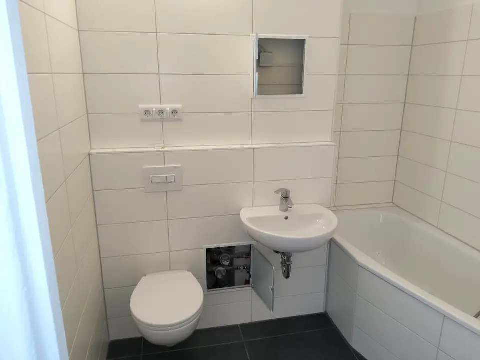 Studio mit 34 m² in Frankfurt (Oder) – Bild 4