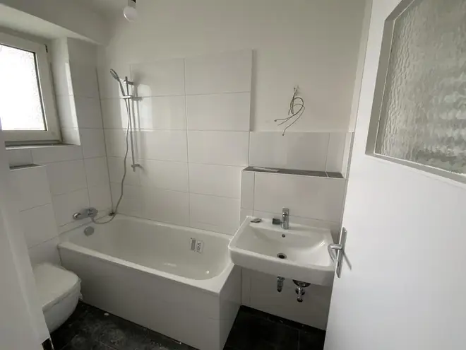 2 Zimmer Wohnung mit 60 m² in Dortmund – Bild 6