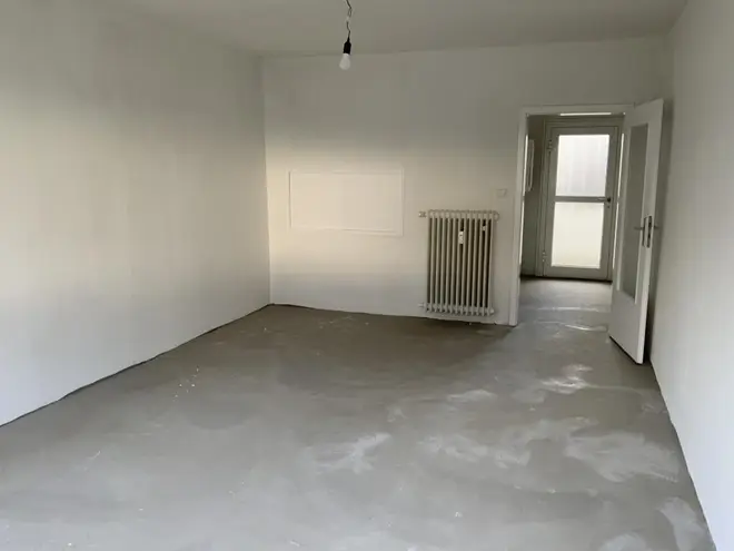 2 Zimmer Wohnung mit 60 m² in Dortmund – Bild 7
