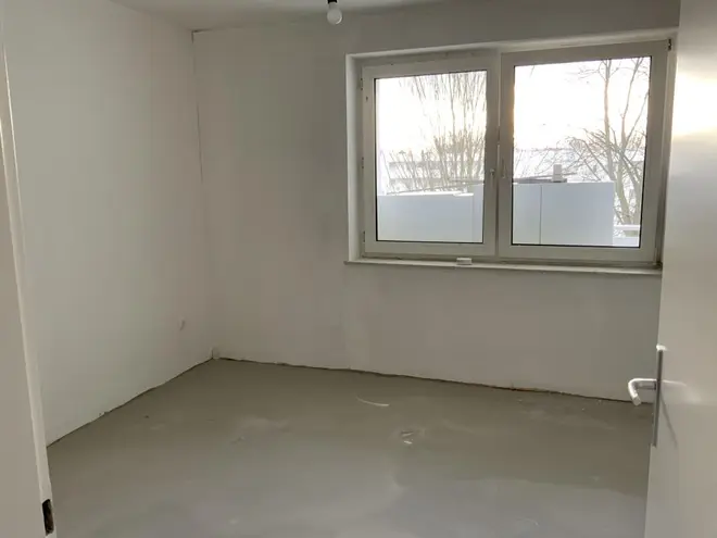 2 Zimmer Wohnung mit 60 m² in Dortmund – Bild 8