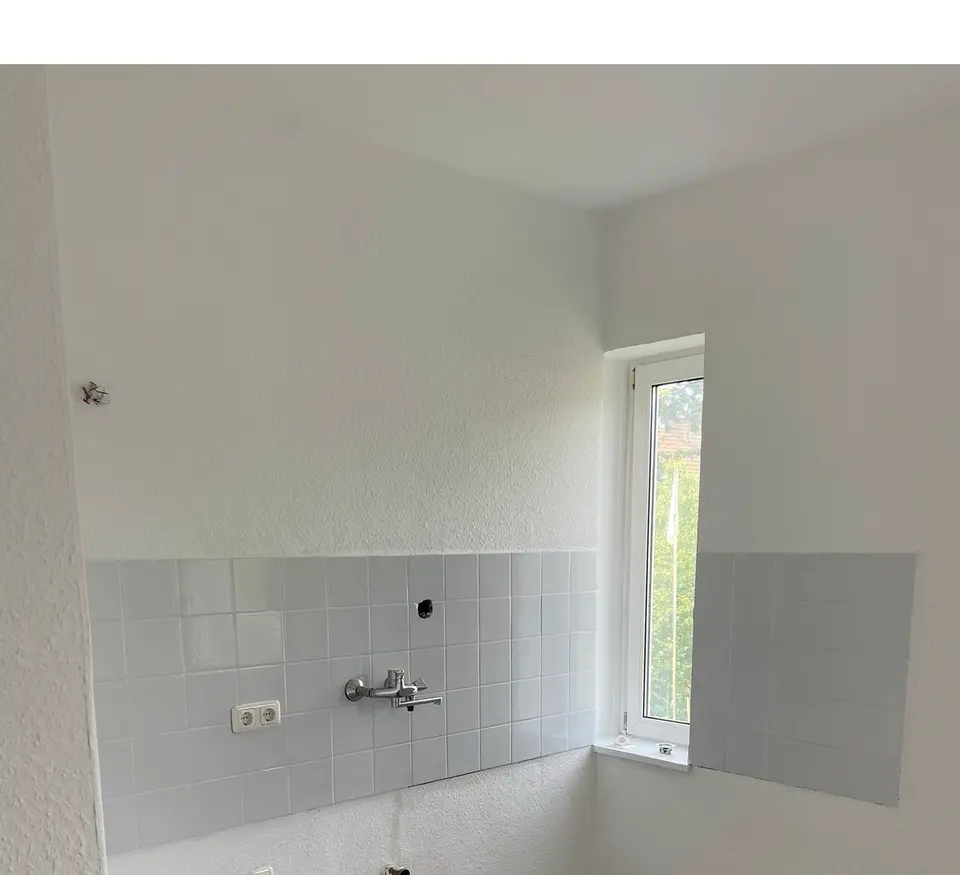 3 Zimmer Wohnung mit 60 m² in Wilhelmshaven – Bild 3