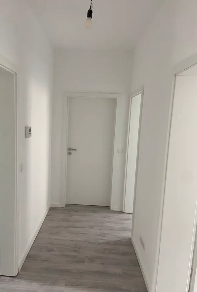 3 Zimmer Wohnung mit 60 m² in Wilhelmshaven – Bild 4
