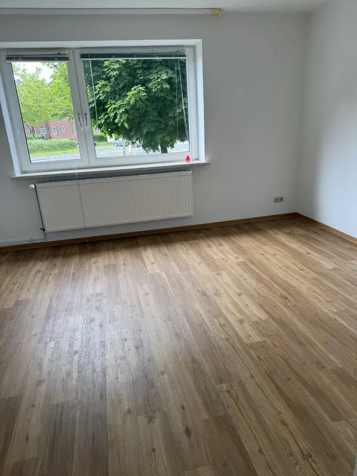 3 Zimmer Wohnung mit 60 m² in Wilhelmshaven – Bild 10