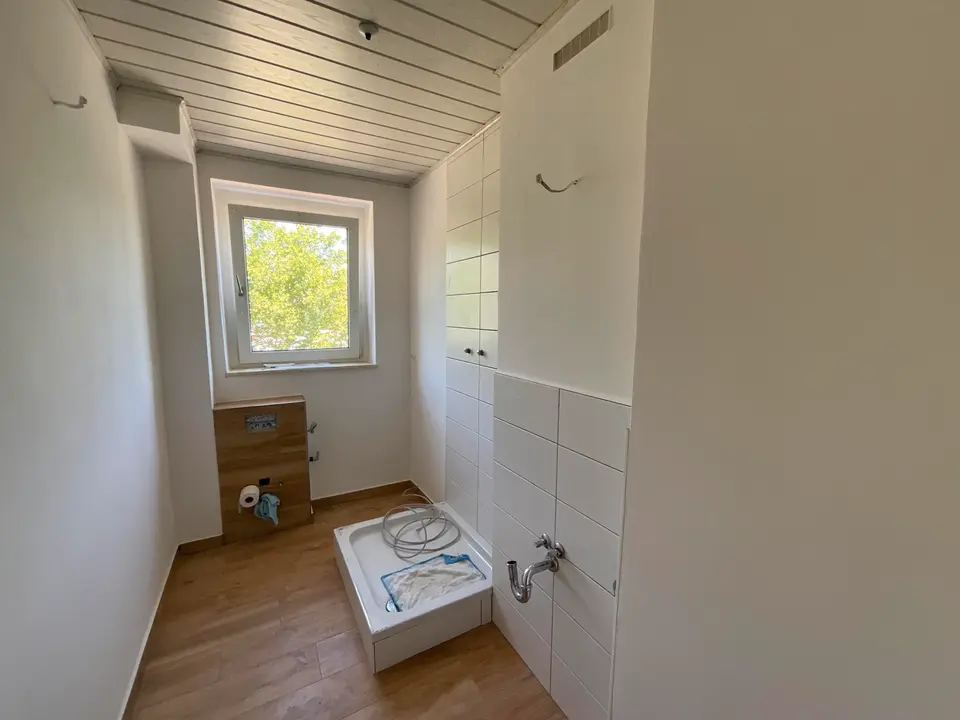 3 Zimmer Wohnung mit 75 m² in Sangerhausen – Bild 6