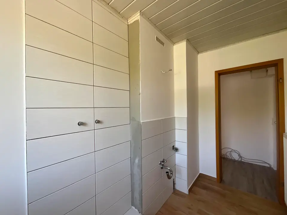 3 Zimmer Wohnung mit 75 m² in Sangerhausen – Bild 7