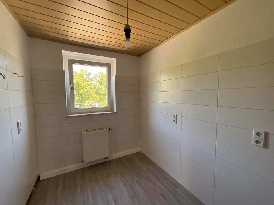 3 Zimmer Wohnung mit 75 m² in Sangerhausen – Bild 8